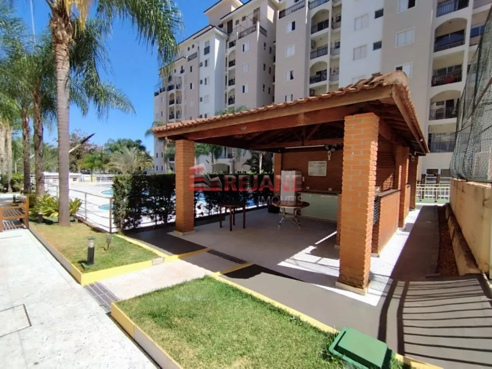 Apartamento, 3 quartos - Foto 2