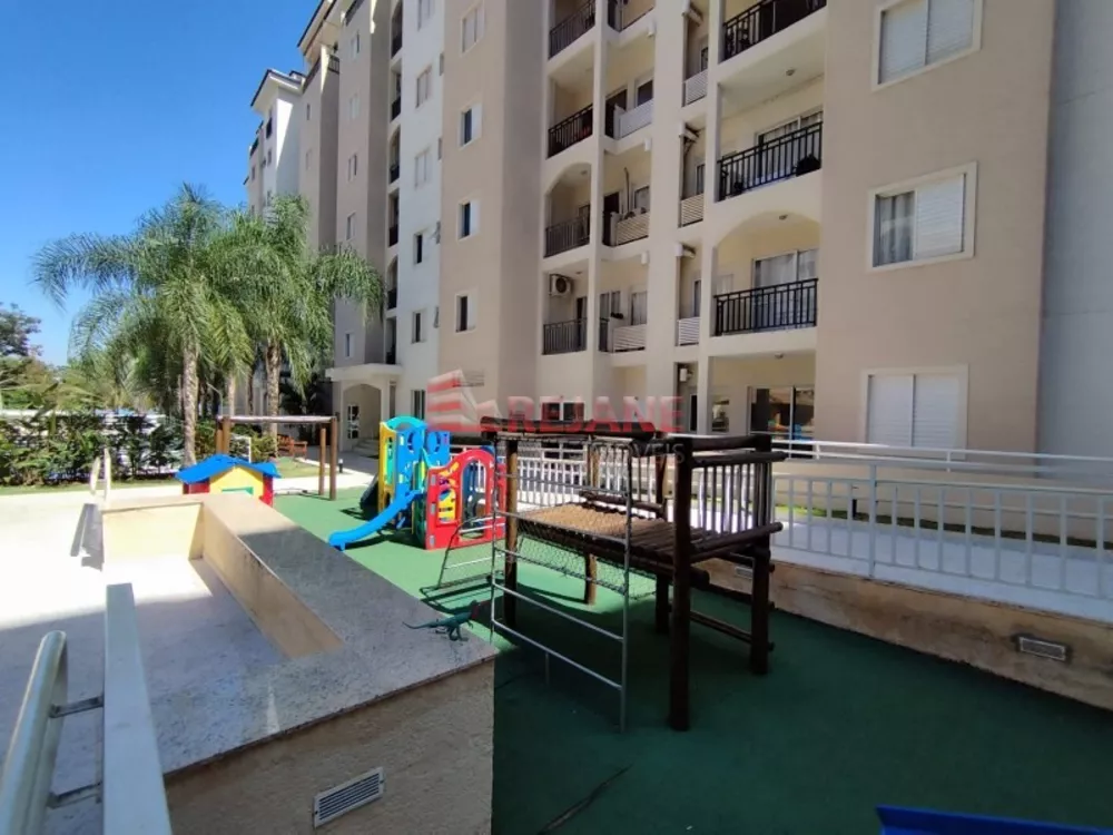 Apartamento, 3 quartos - Foto 1