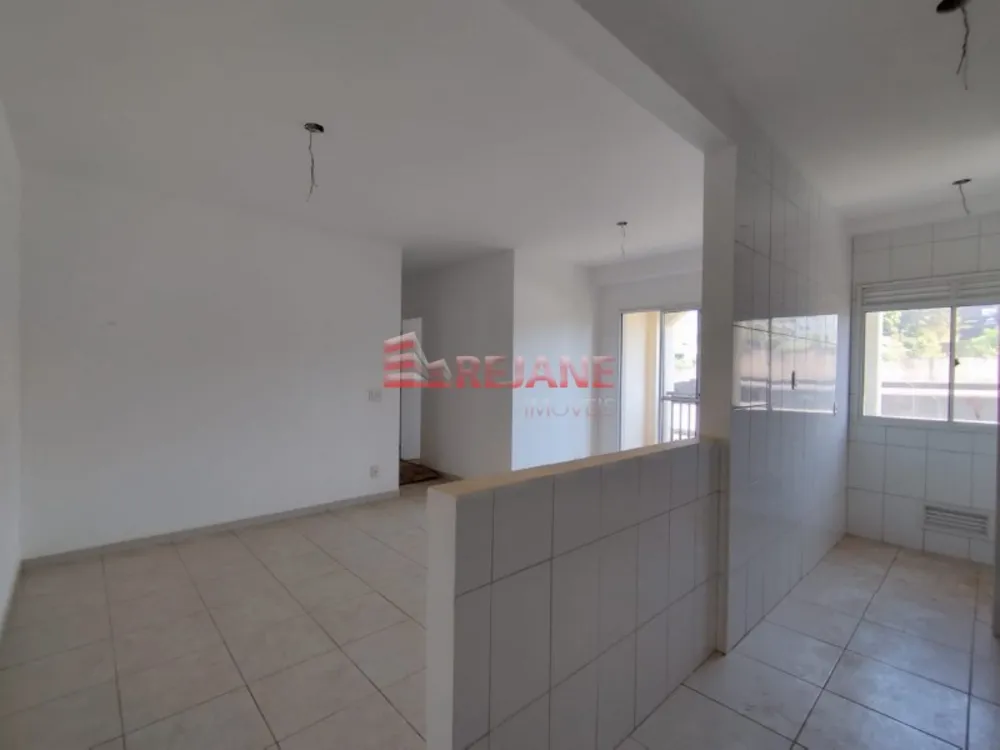 Apartamento, 3 quartos - Foto 9
