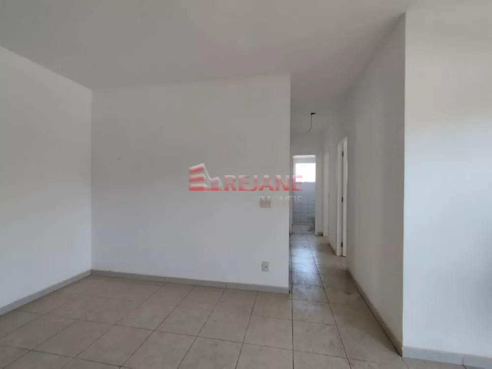 Apartamento, 3 quartos - Foto 4