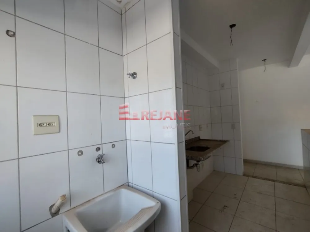 Apartamento, 3 quartos - Foto 11