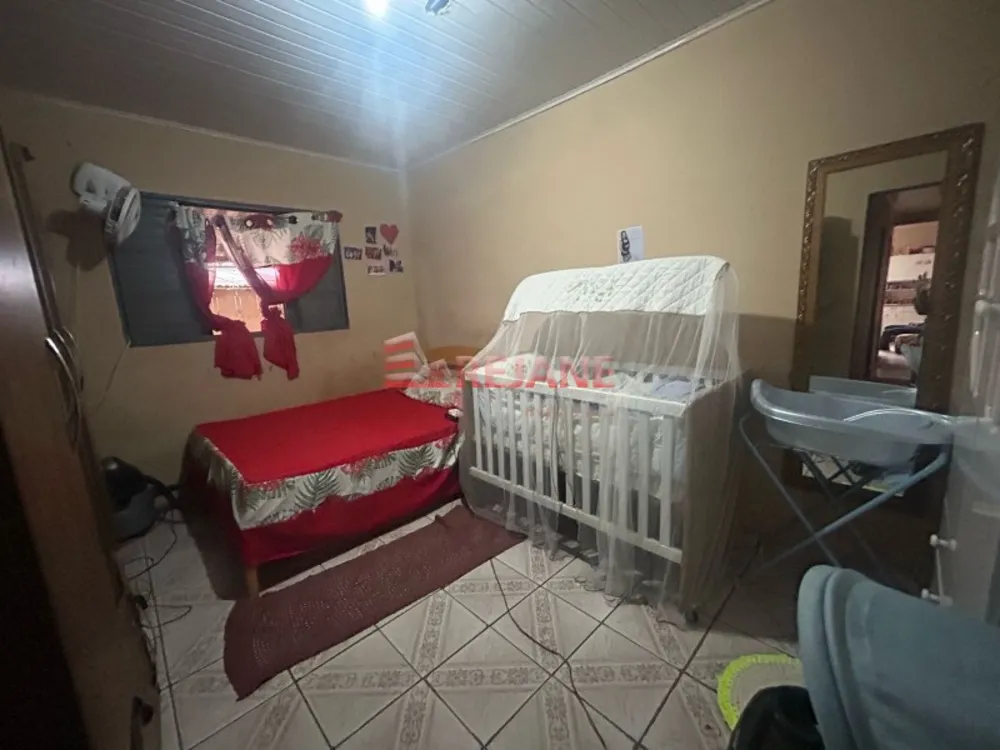 Casa - Foto 2