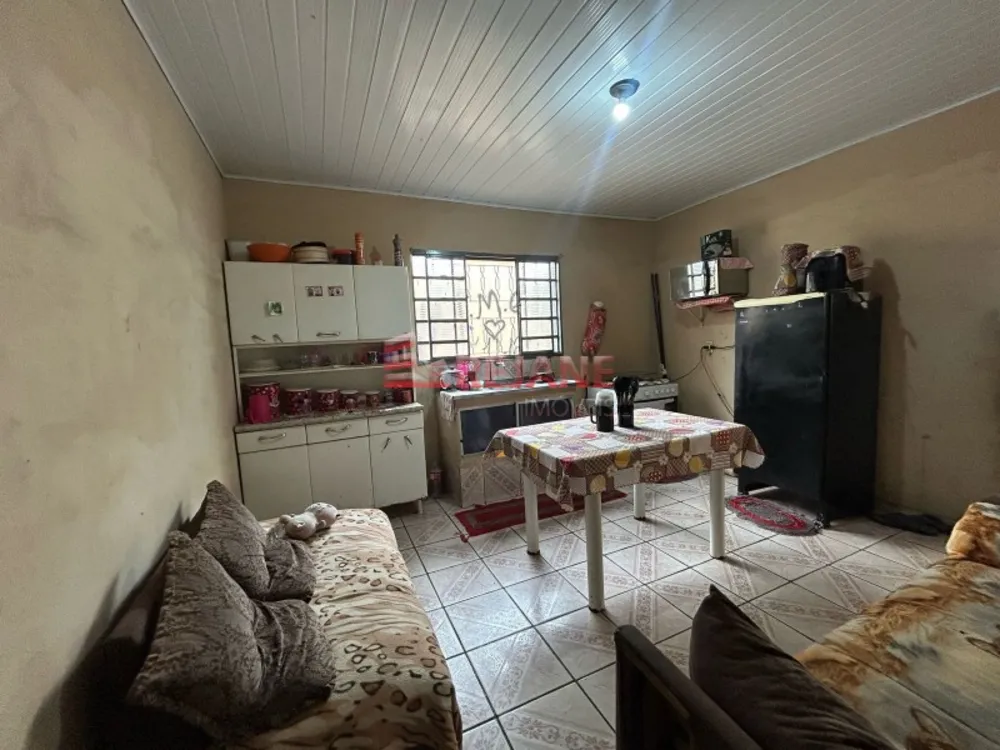 Casa - Foto 5