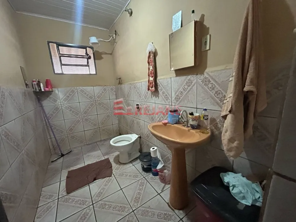 Casa - Foto 3