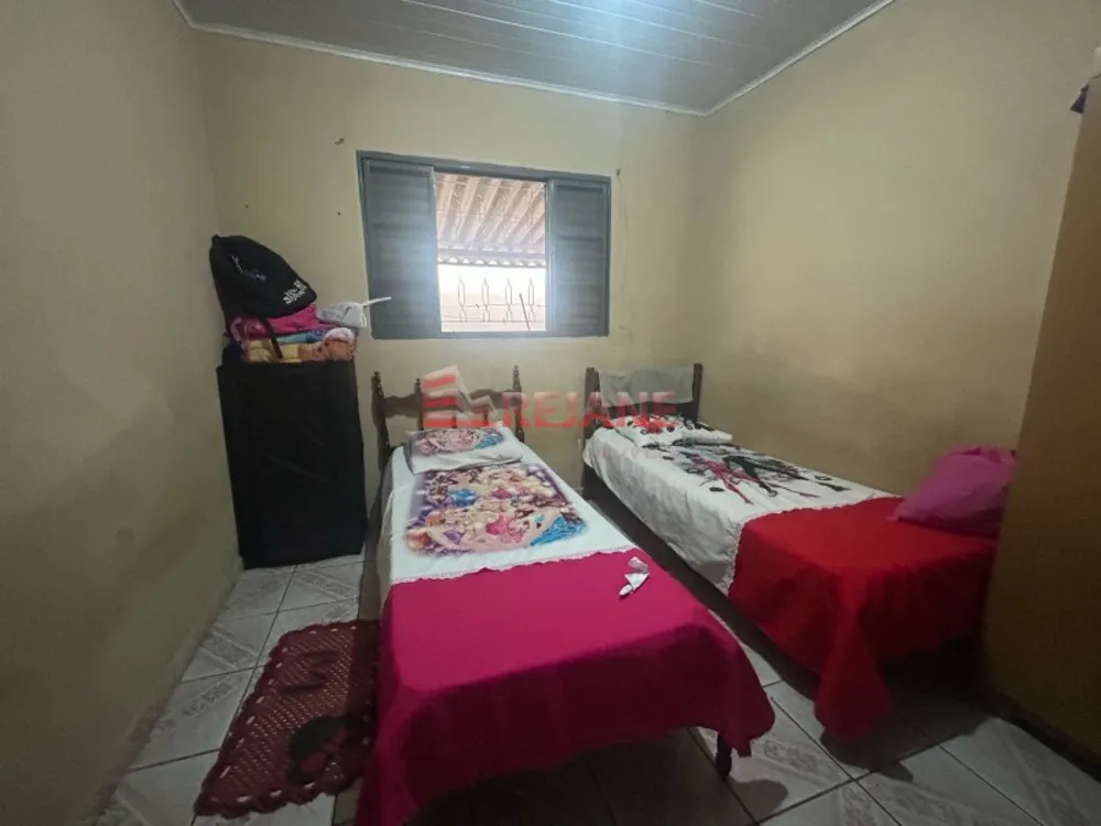 Casa - Foto 1