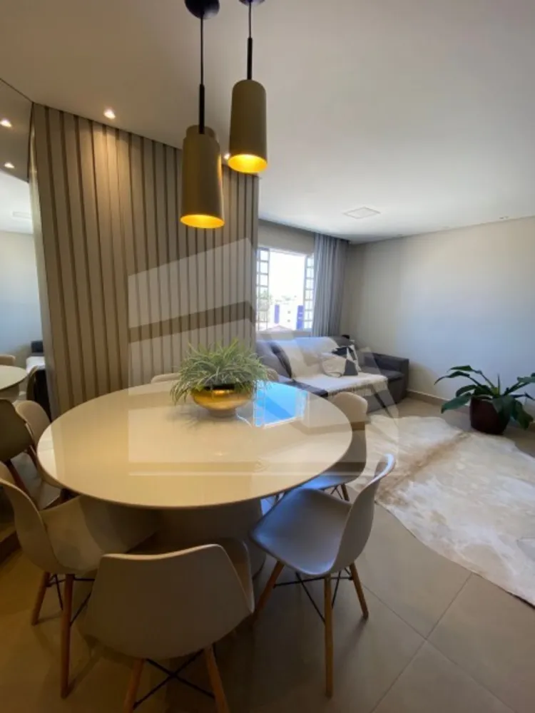 Apartamento, 68 m² - Foto 3