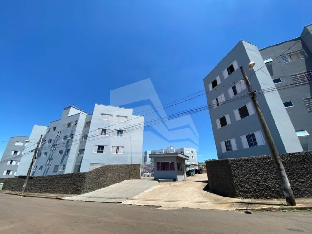Apartamento, 68 m² - Foto 8