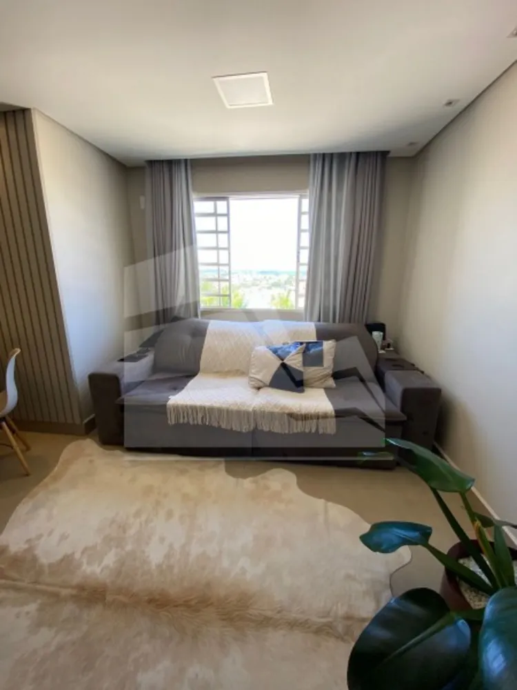 Apartamento, 68 m² - Foto 2