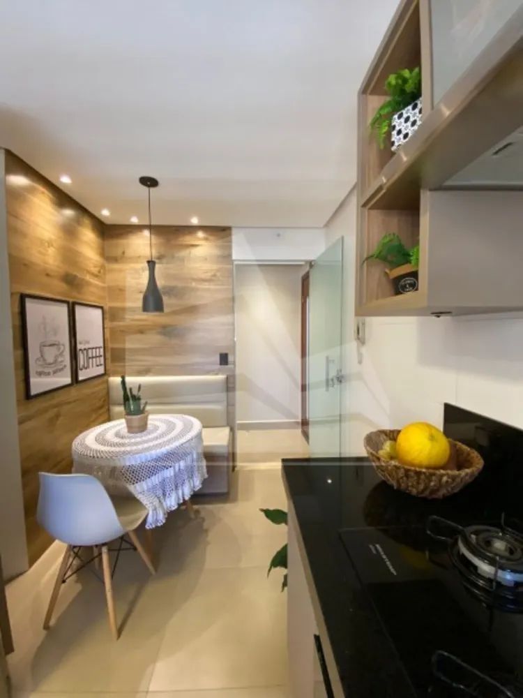 Apartamento, 68 m² - Foto 6