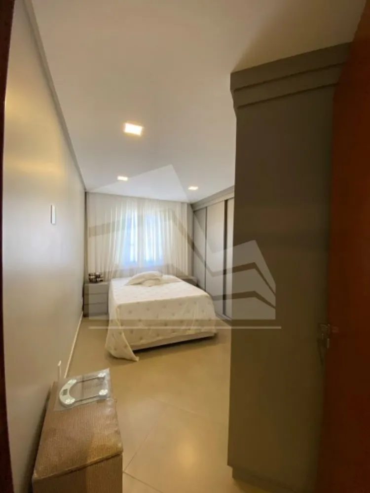 Apartamento, 68 m² - Foto 4