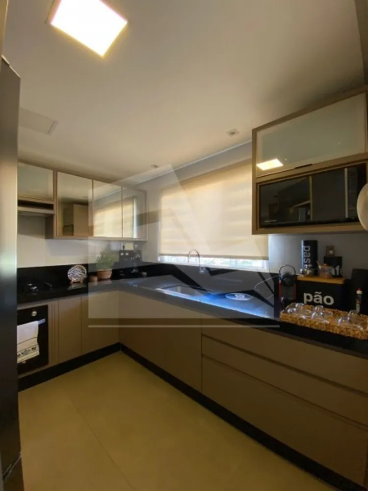 Apartamento, 68 m² - Foto 7
