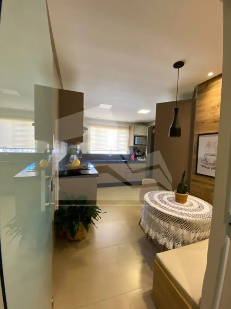 Apartamento, 68 m² - Foto 5