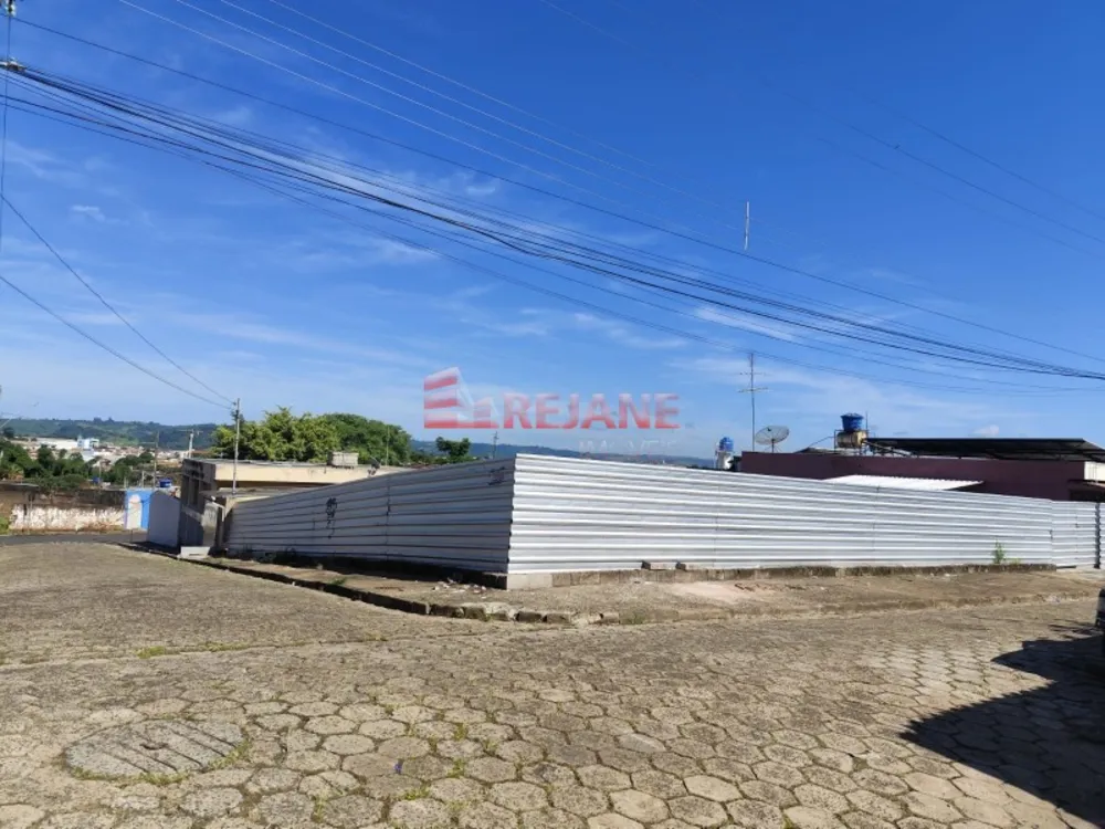 Terreno, 300 m² - Foto 1