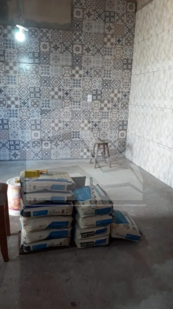 Casa, 4 quartos, 206 m² - Foto 5