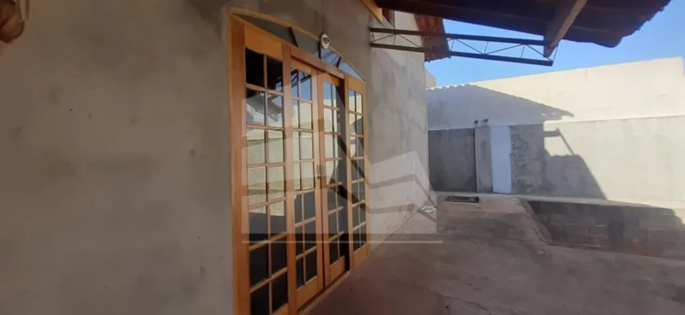 Casa, 4 quartos, 206 m² - Foto 9