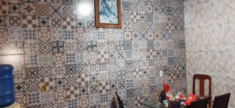 Casa, 4 quartos, 206 m² - Foto 6