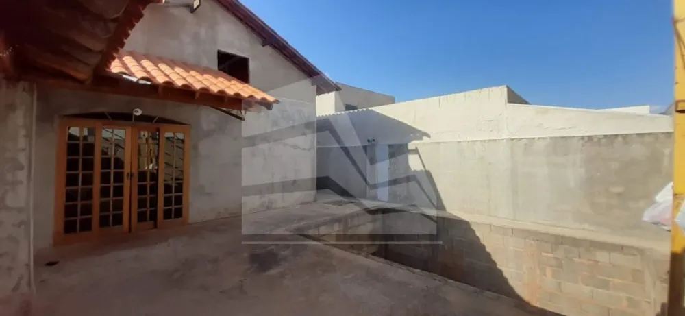Casa, 4 quartos, 206 m² - Foto 10