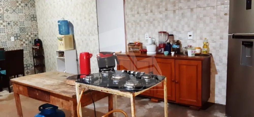 Casa, 4 quartos, 206 m² - Foto 8