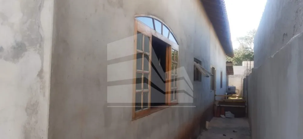 Casa, 4 quartos, 206 m² - Foto 12