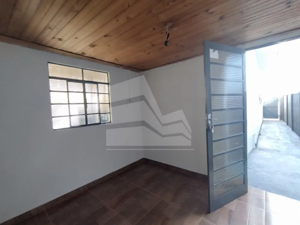 Casa, 1 quarto - Foto 5