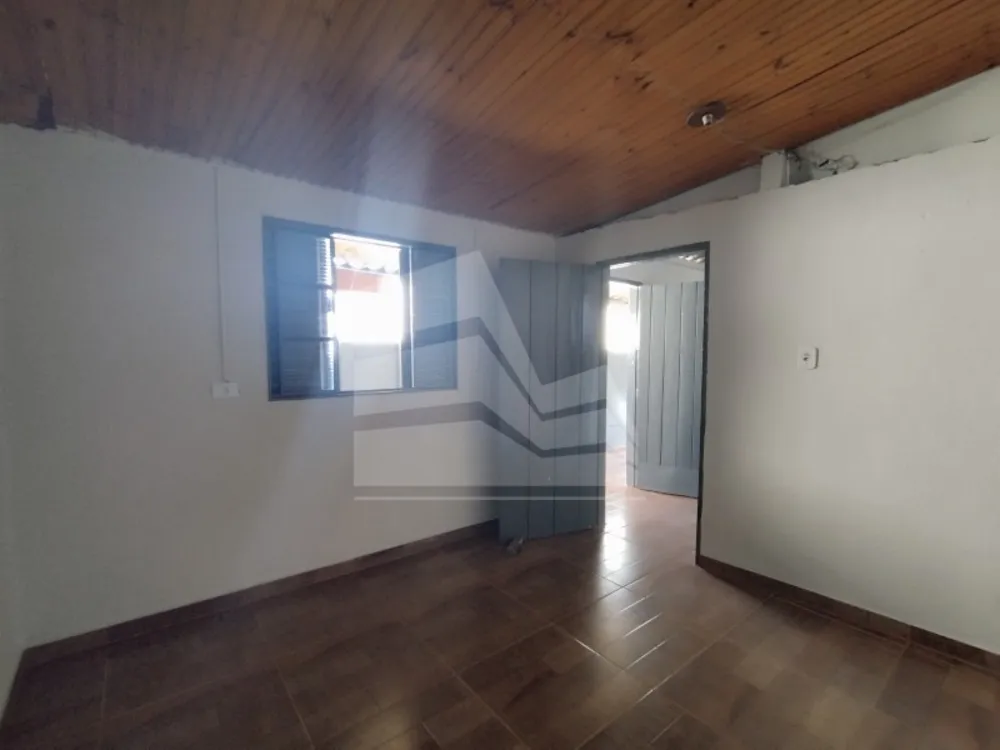 Casa, 1 quarto - Foto 2