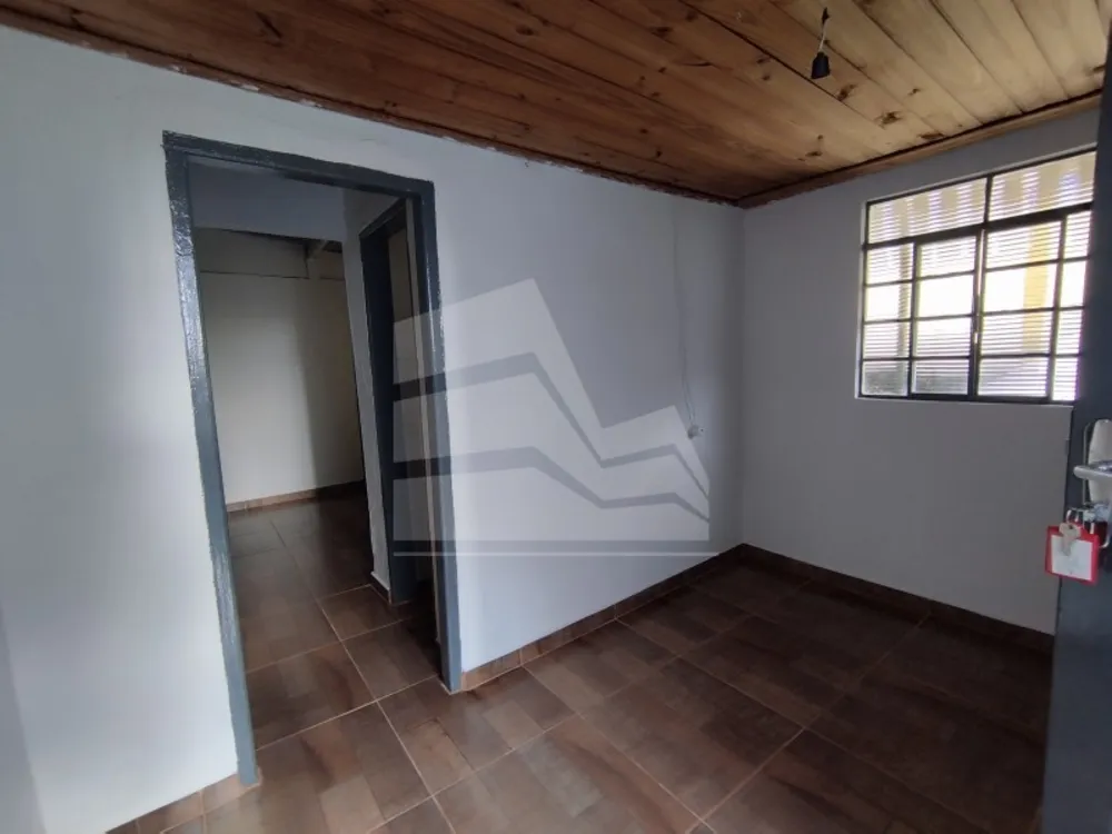 Casa, 1 quarto - Foto 7