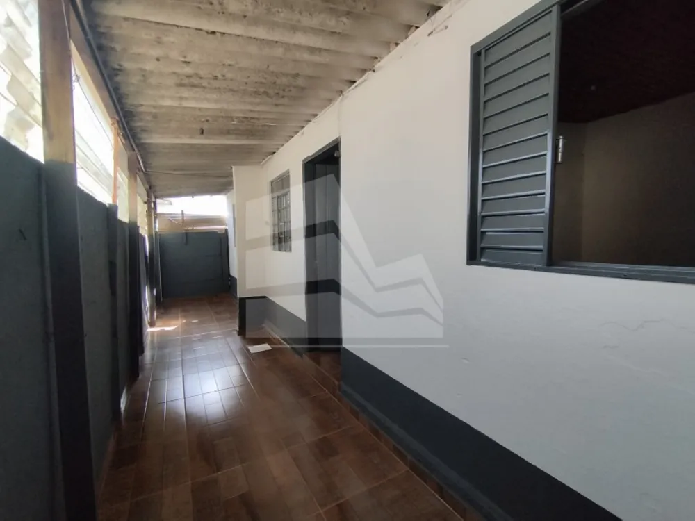 Casa, 1 quarto - Foto 6