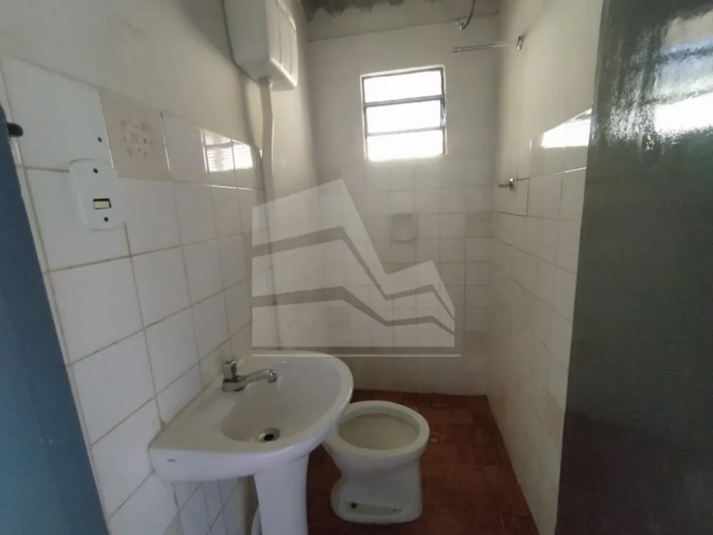 Casa, 1 quarto - Foto 4