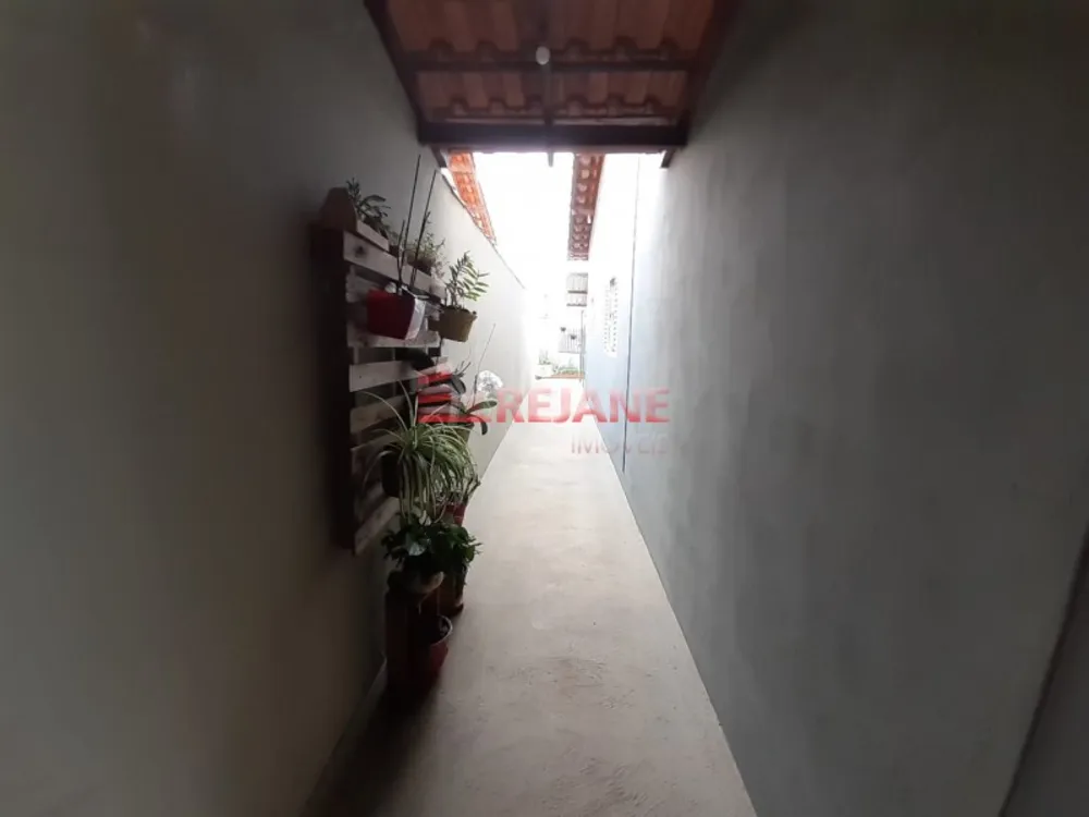 Casa, 2 quartos, 65 m² - Foto 11