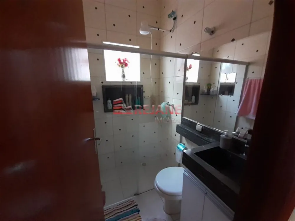Casa, 2 quartos, 65 m² - Foto 4