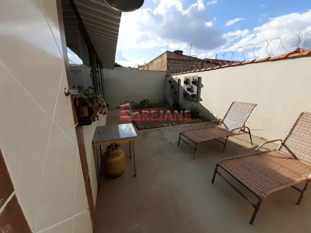 Casa, 2 quartos, 65 m² - Foto 10
