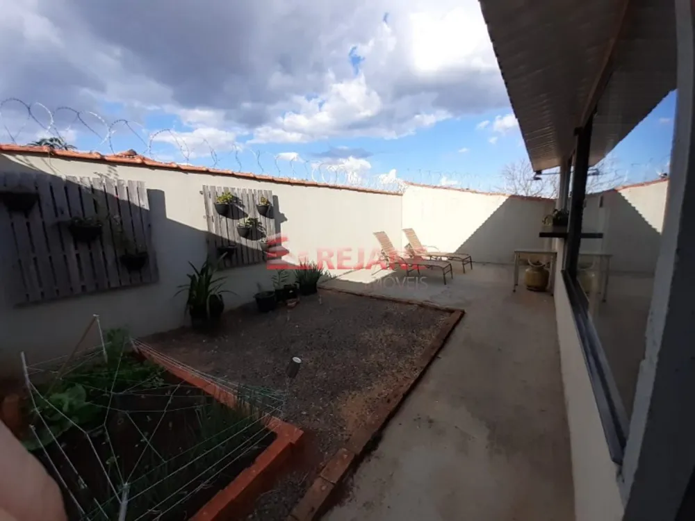 Casa, 2 quartos, 65 m² - Foto 12