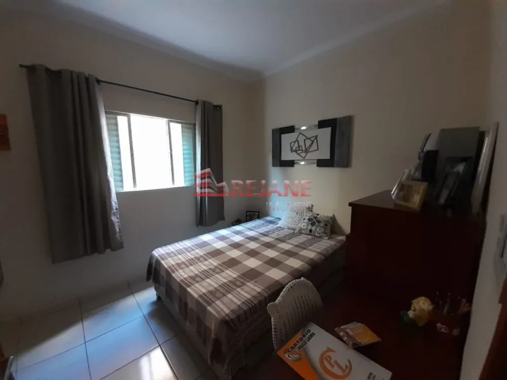 Casa, 2 quartos, 65 m² - Foto 3