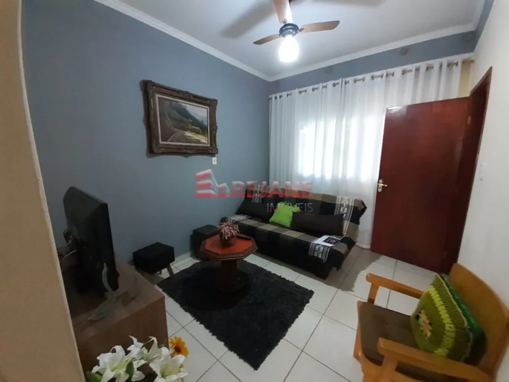 Casa, 2 quartos, 65 m² - Foto 2