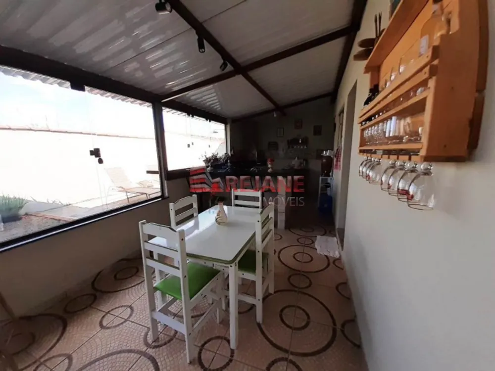 Casa, 2 quartos, 65 m² - Foto 7