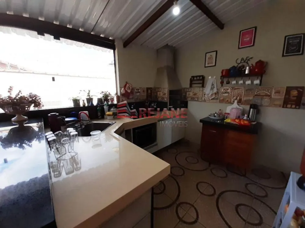 Casa, 2 quartos, 65 m² - Foto 8