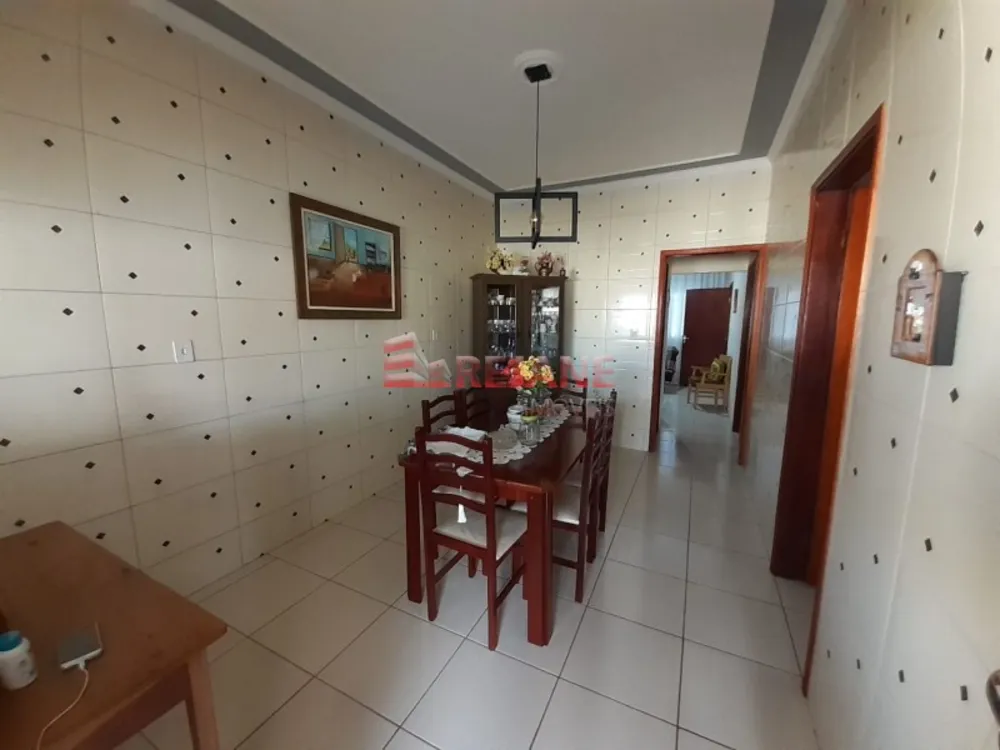 Casa, 2 quartos, 65 m² - Foto 5