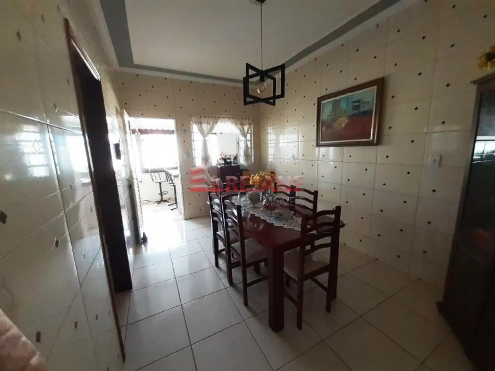 Casa, 2 quartos, 65 m² - Foto 6