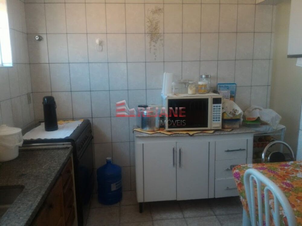 Casa à venda com 2 quartos - Foto 1