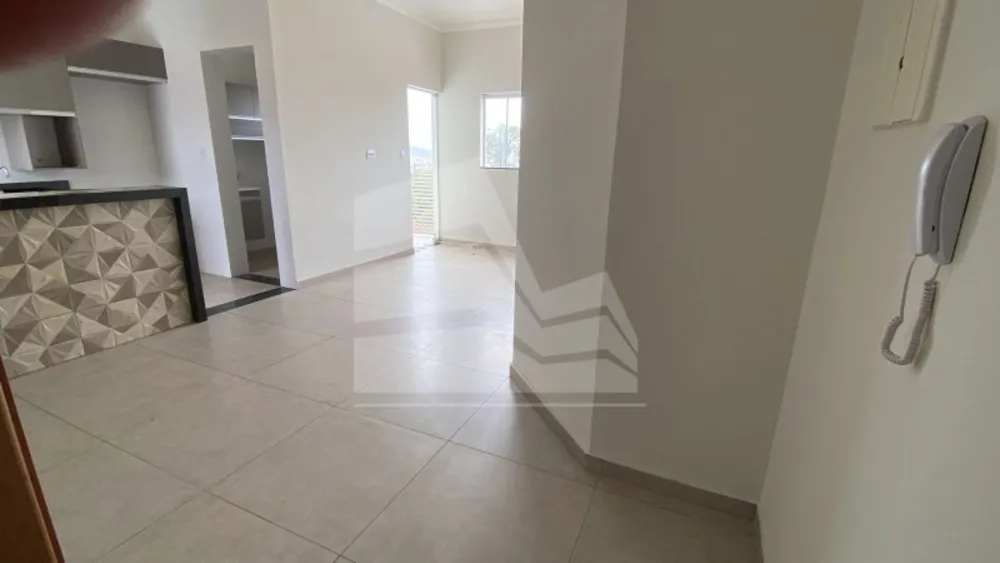 Apartamento - Foto 4