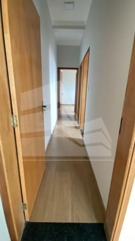 Apartamento - Foto 5