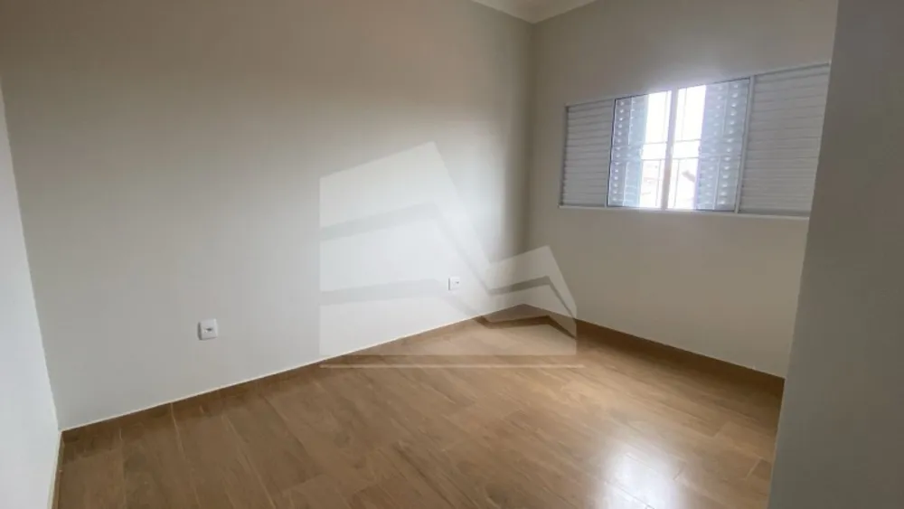 Apartamento - Foto 6