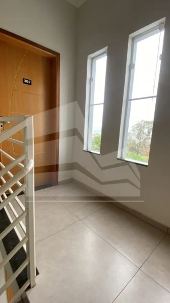 Apartamento - Foto 3