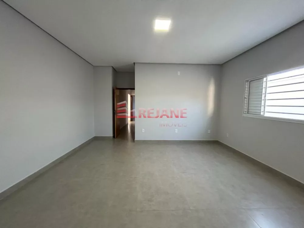 Casa à venda com 3 quartos, 175m² - Foto 10