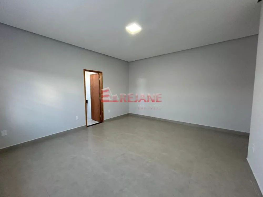 Casa à venda com 3 quartos, 175m² - Foto 9