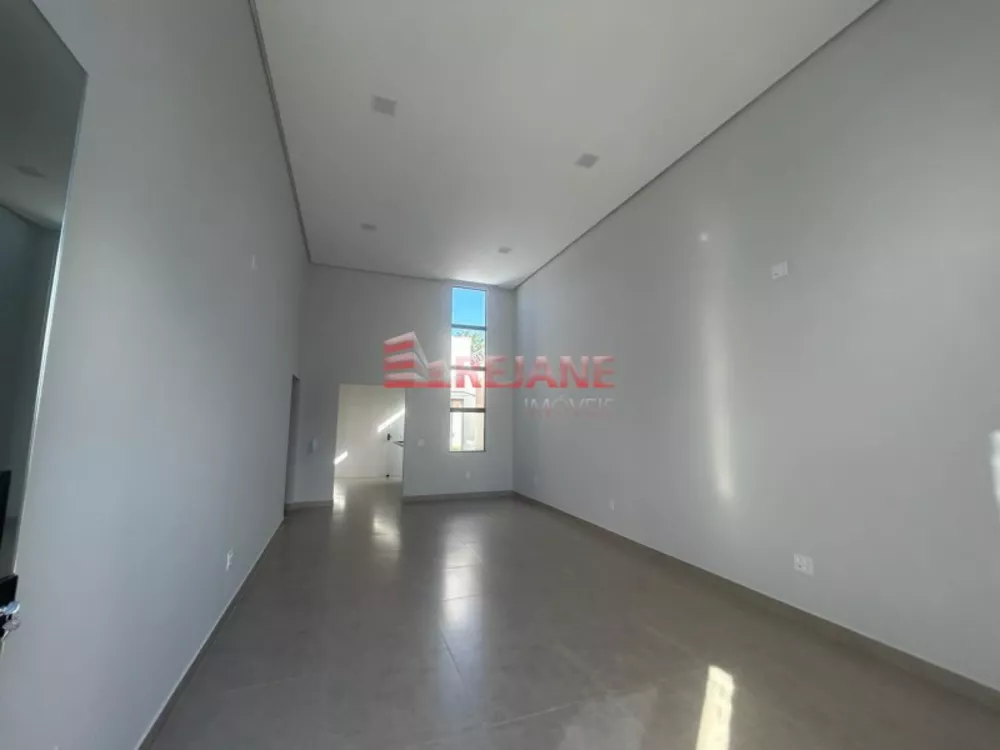 Casa à venda com 3 quartos, 175m² - Foto 3