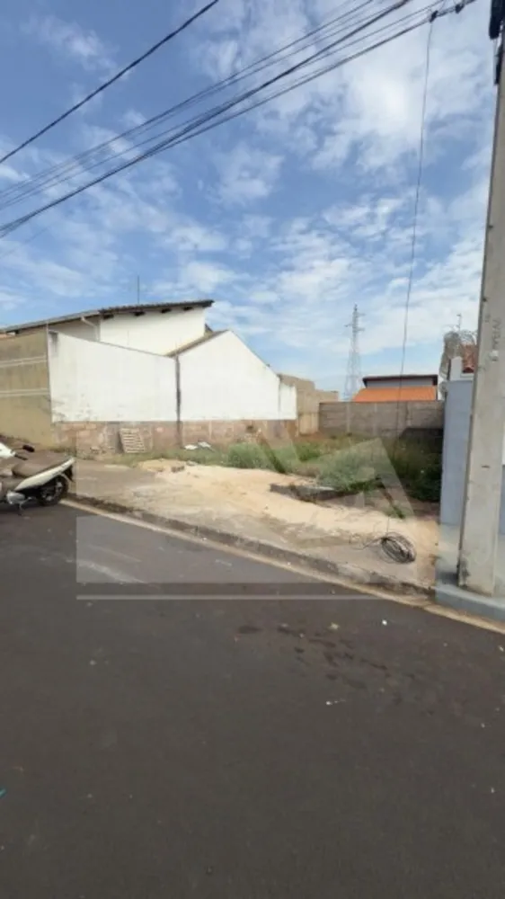 Terreno, 250 m² - Foto 2