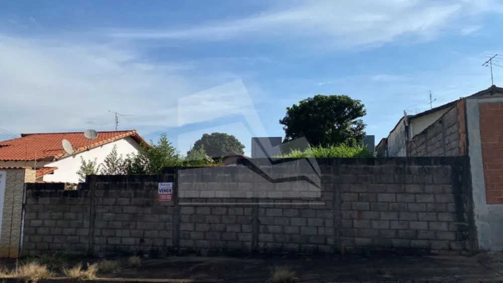 Terreno, 349 m² - Foto 3