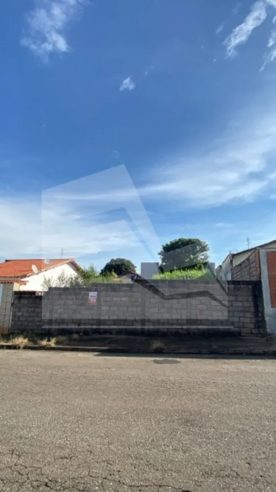 Terreno, 349 m² - Foto 2