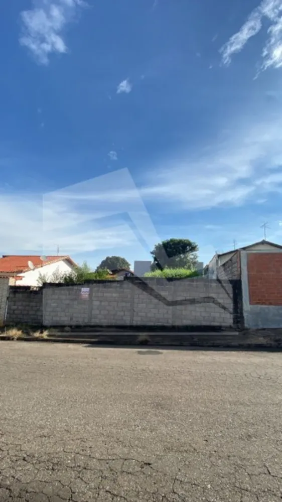 Terreno, 349 m² - Foto 1